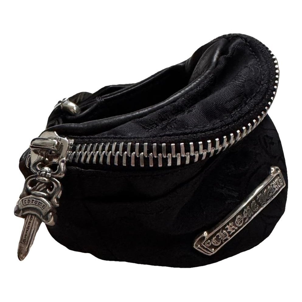 Cloth mini bag