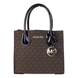 Michael Kors Crossbody bag