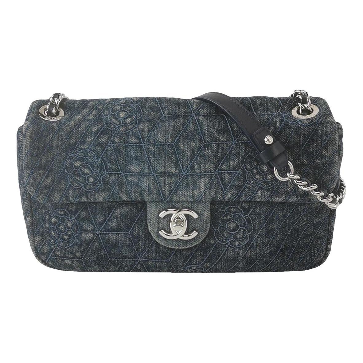 Timeless/Classique bag