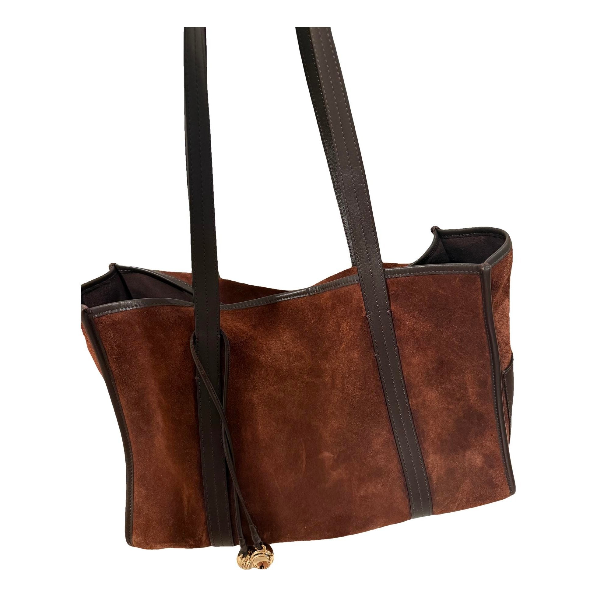 Sandro Tote