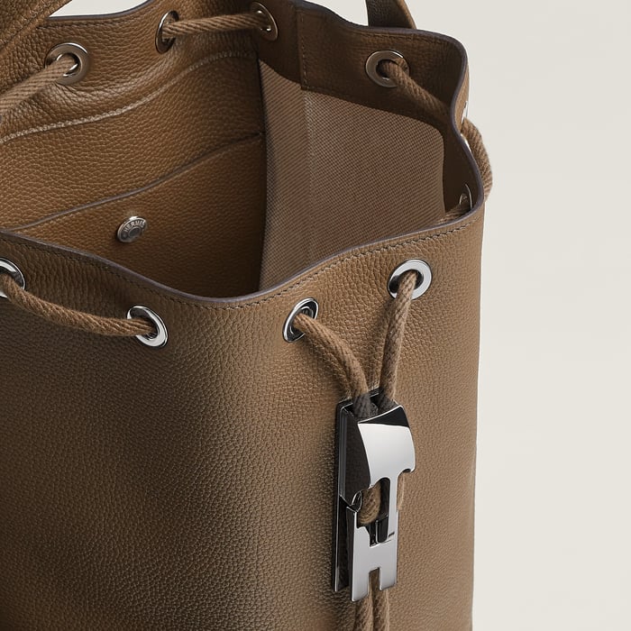Toundra 24 Noeuds PM Backpack
