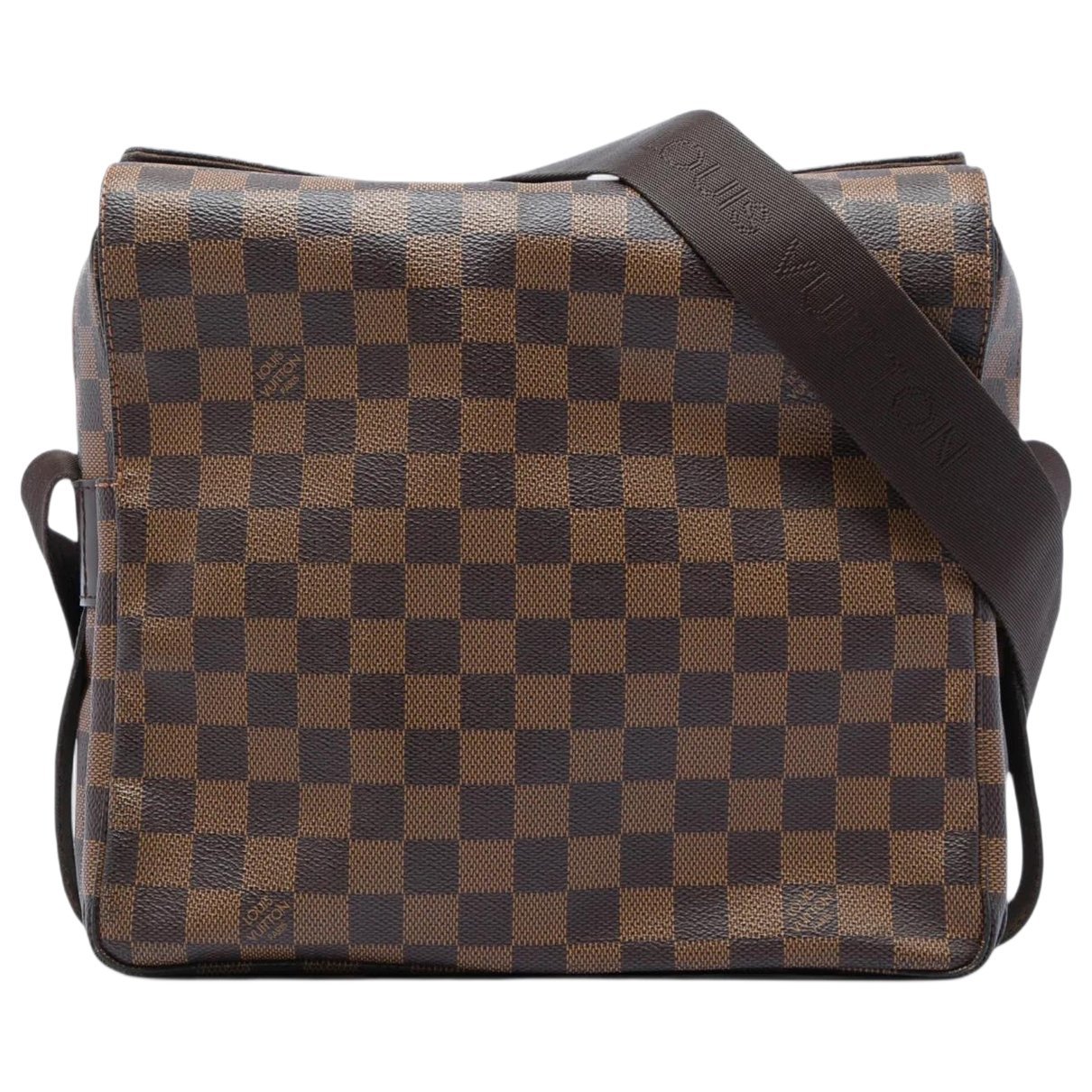 Naviglio cloth bag