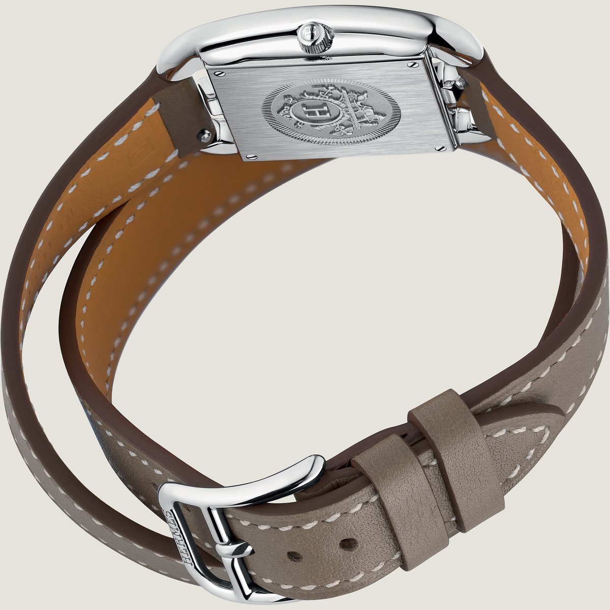 Sans Coloris Cape Cod Watch, Small Model, 31 mm