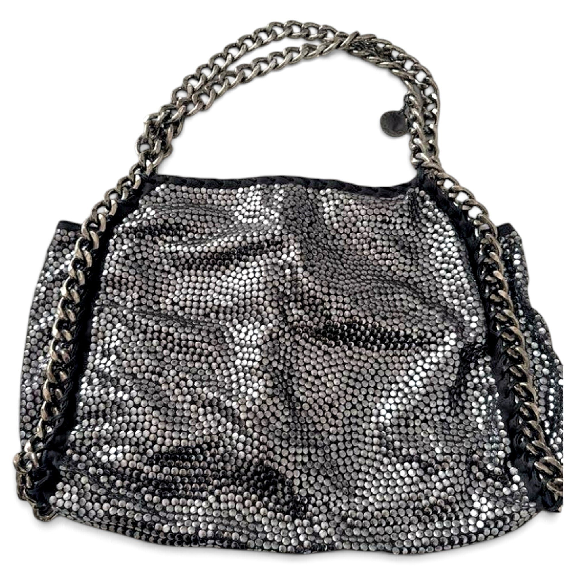 Falabella tote