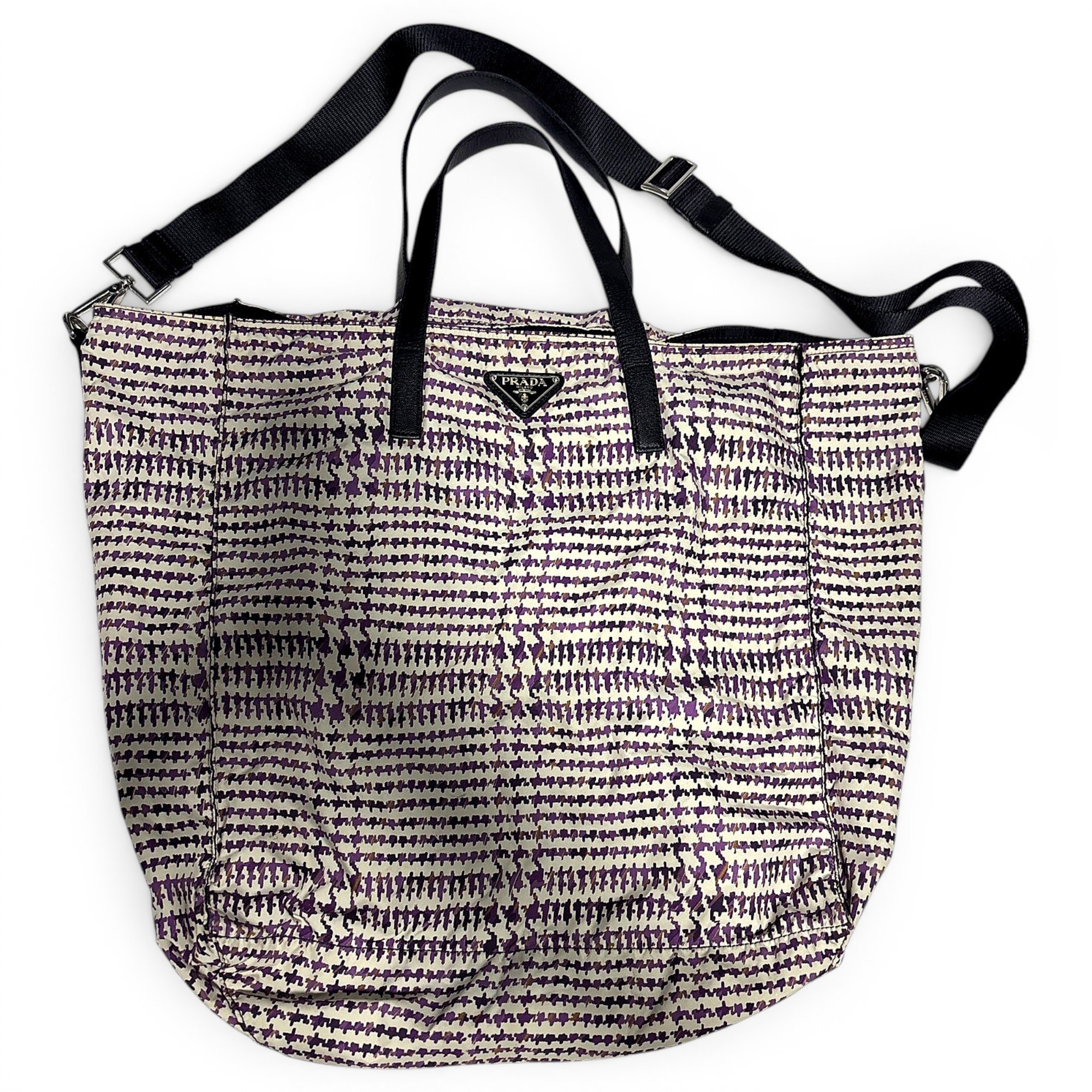 Tote
