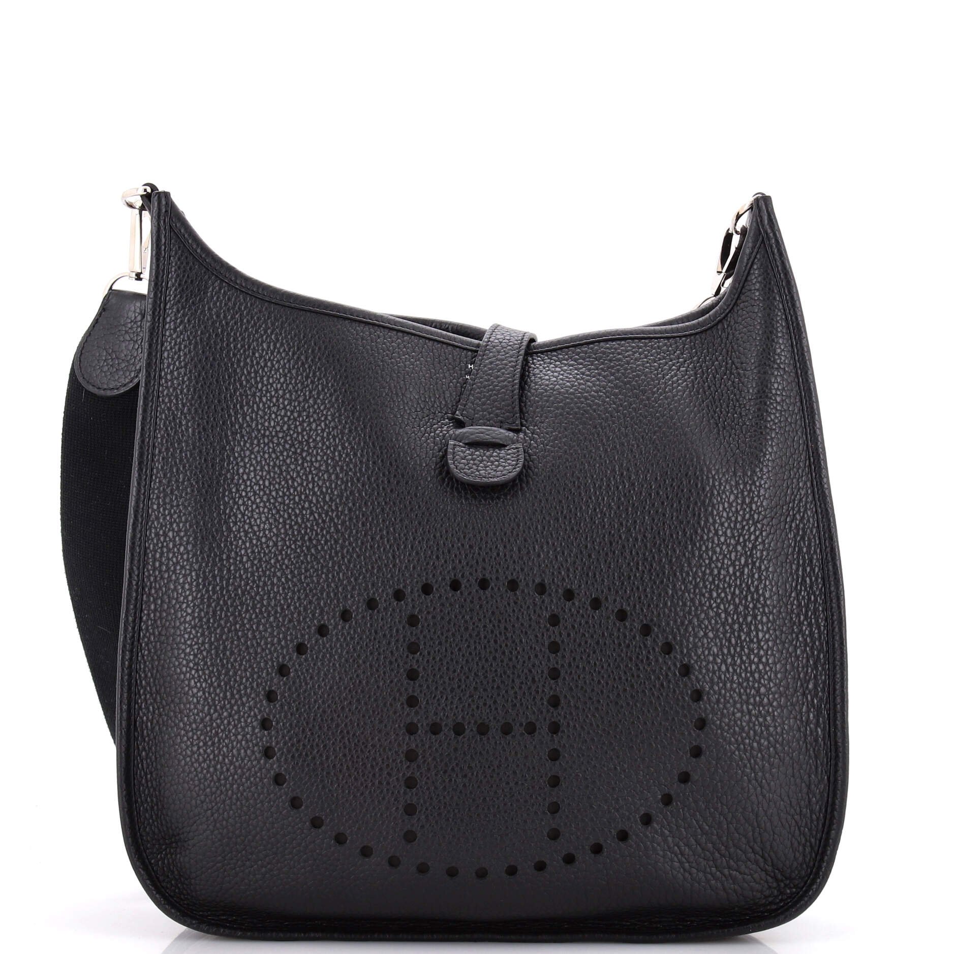 Evelyne Bag Gen II Clemence GM