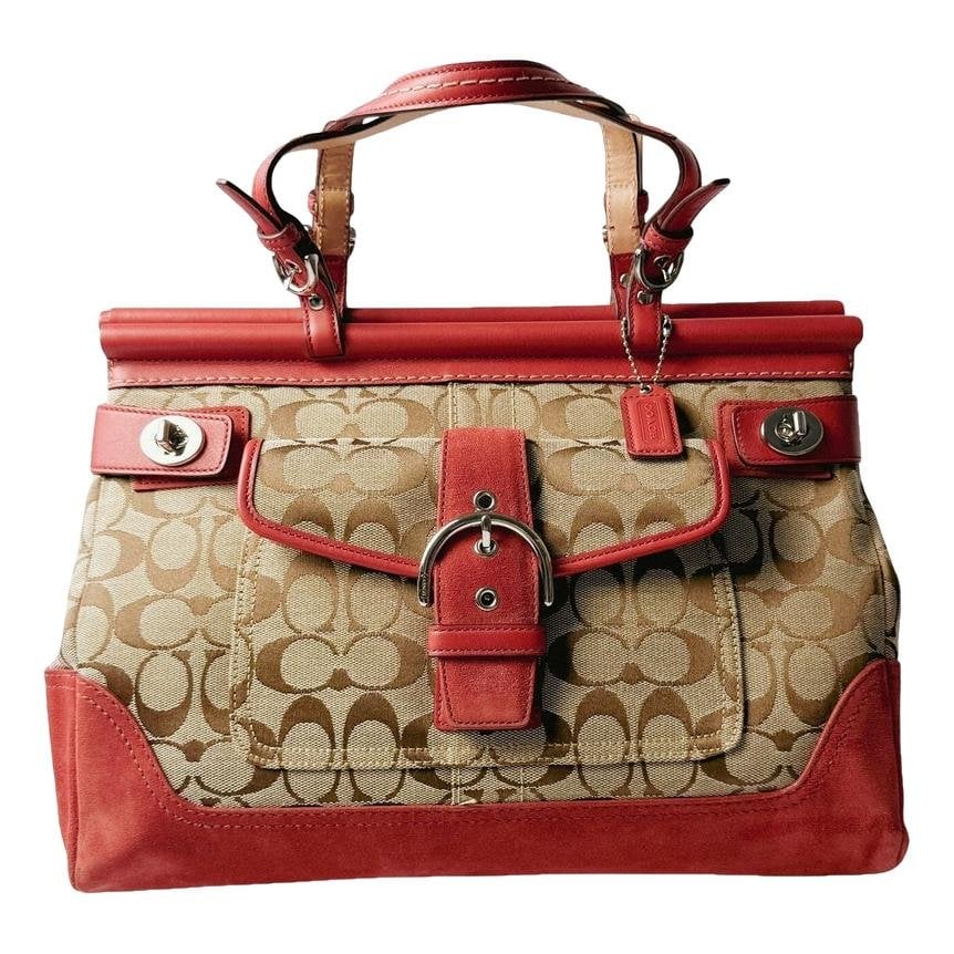 Satchel