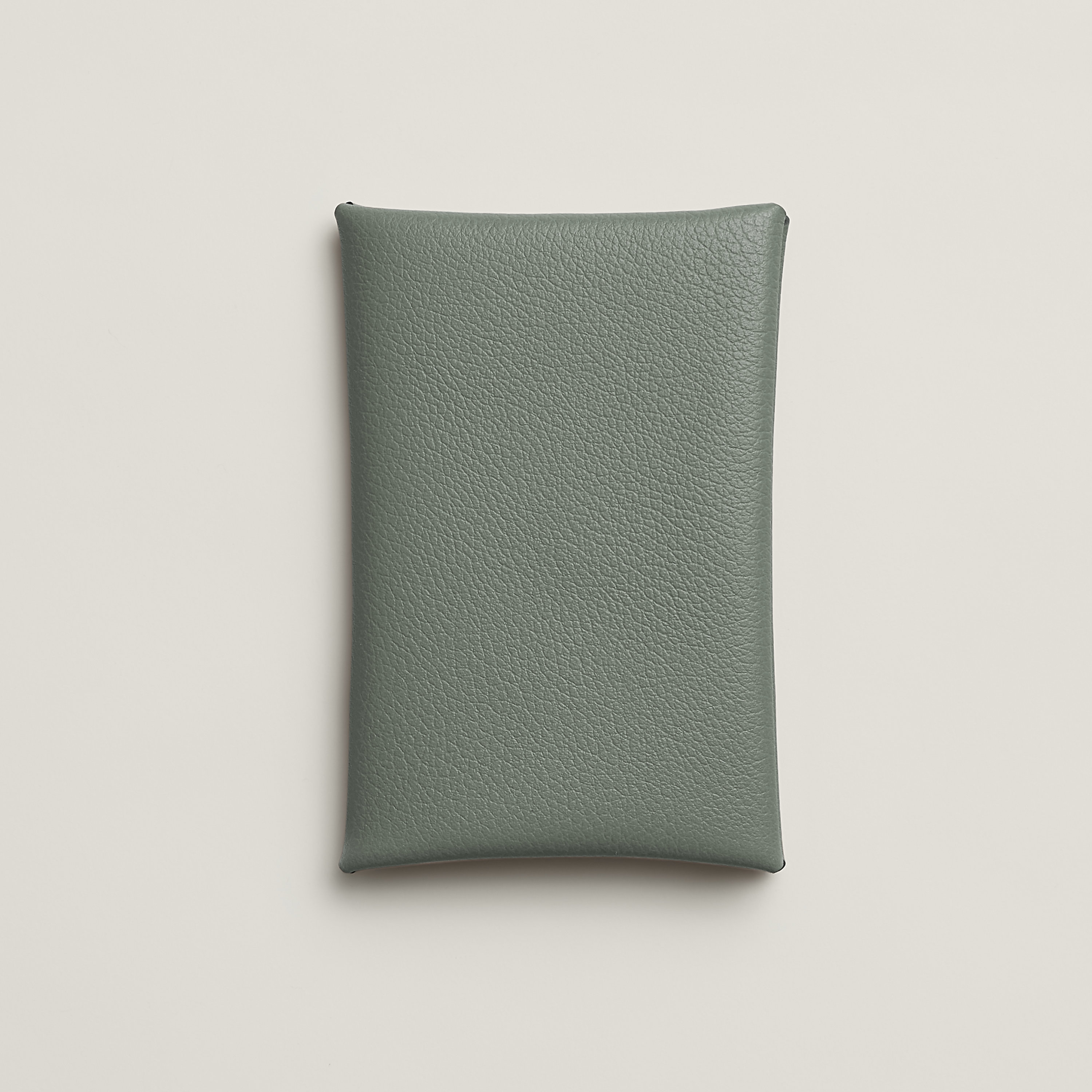 Calvi card holder