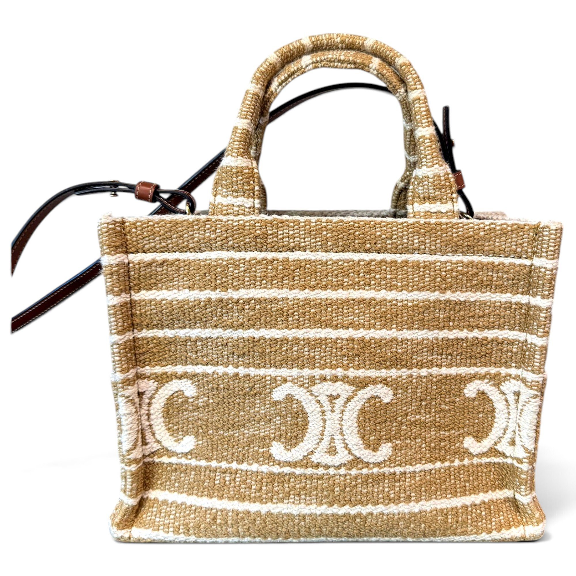 Thais cloth handbag