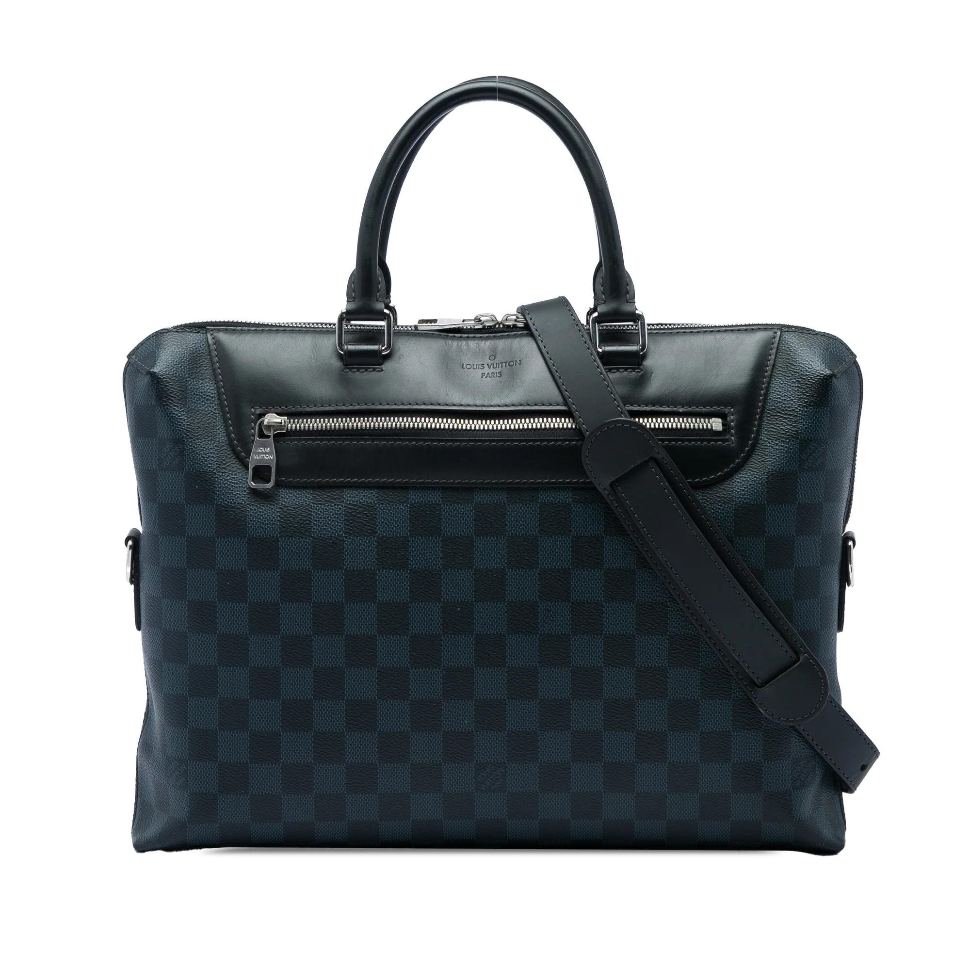Cloth bag