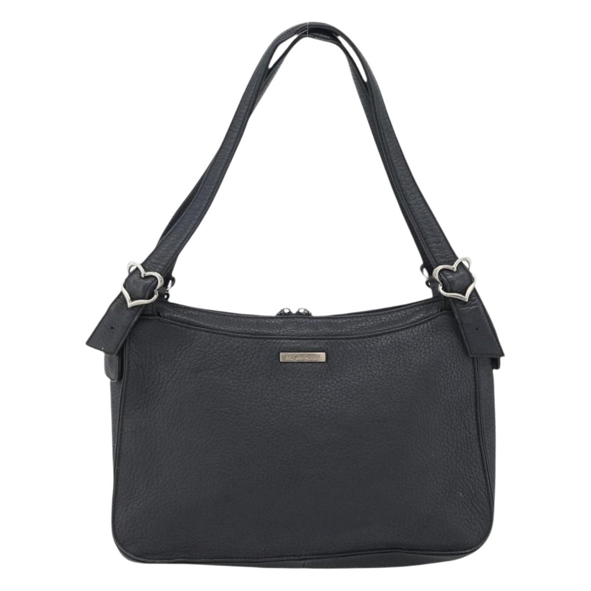 Saint Laurent Leather handbag