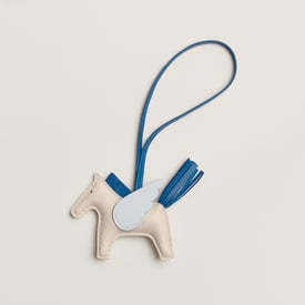 Rodeo Pegase Pm Charm