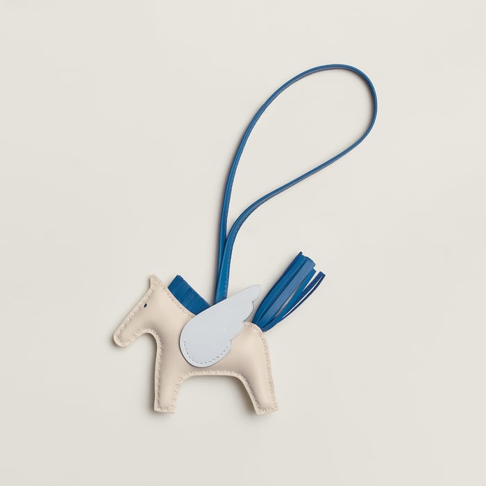 Rodeo Pegase PM Charm