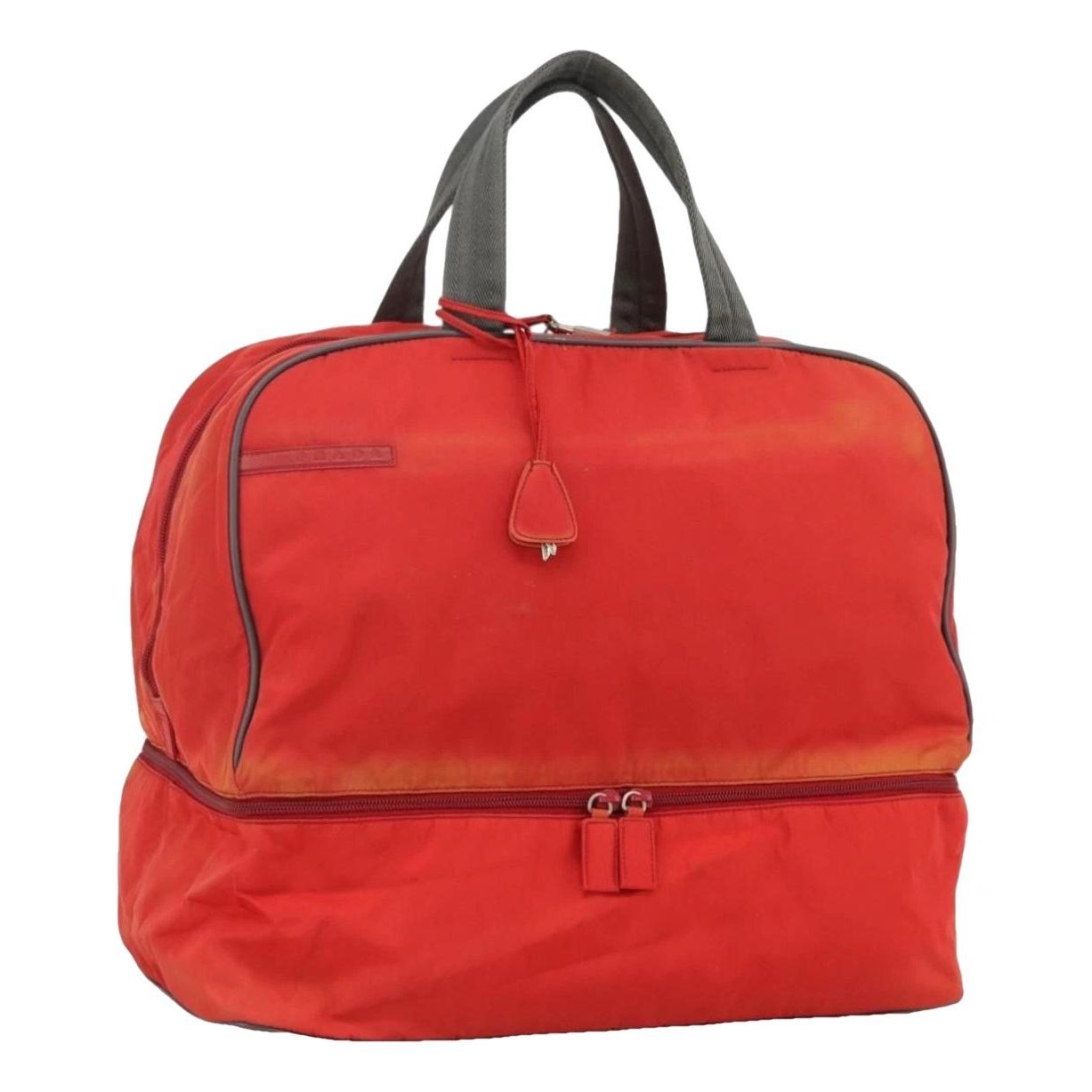 Travel bag