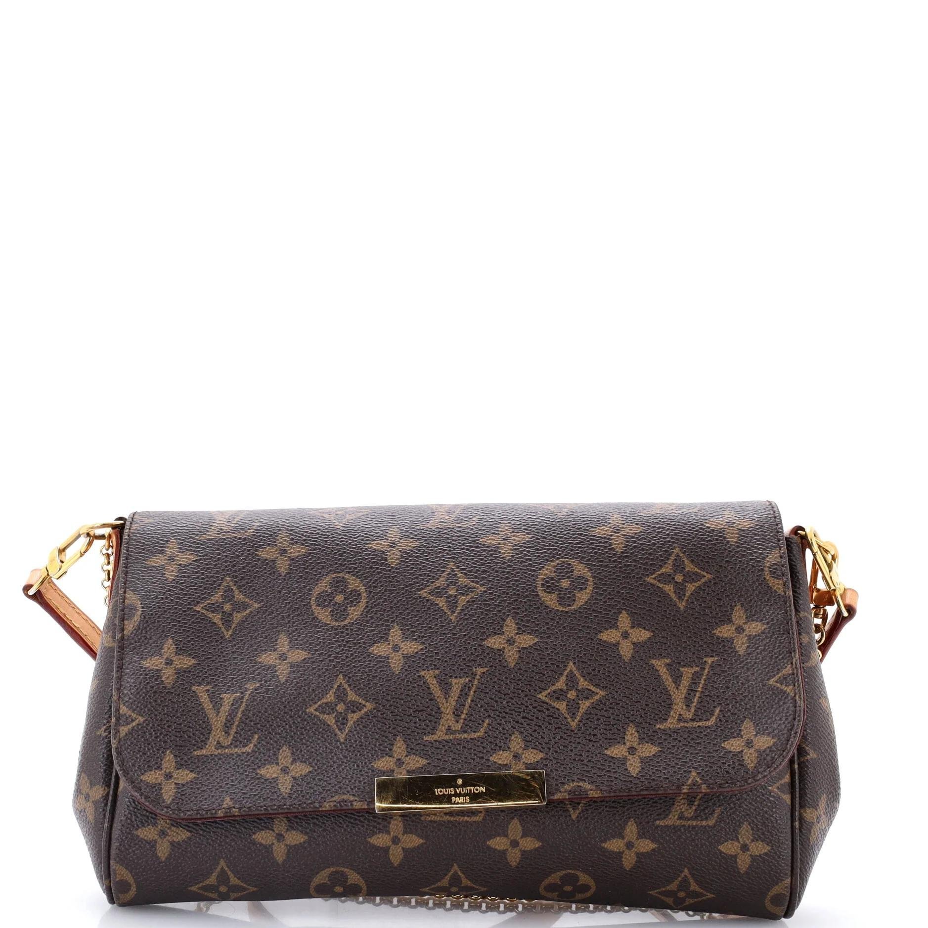 Cloth crossbody bag