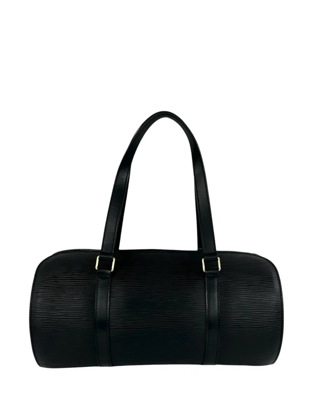 1999 Epi Soufflot handbag