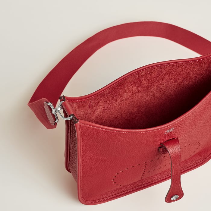 Vermillon Evelyne III 29 Bag