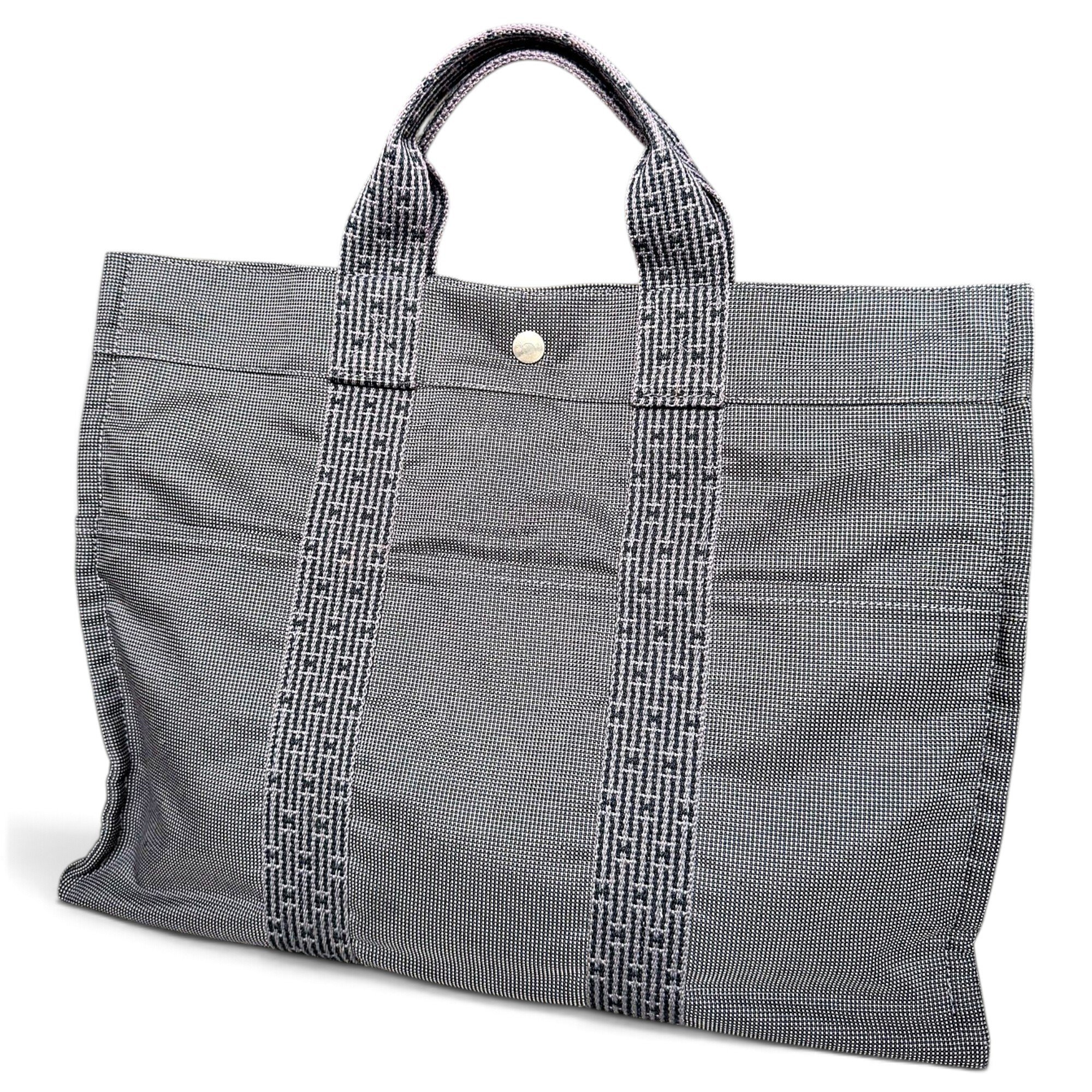 Herline tote