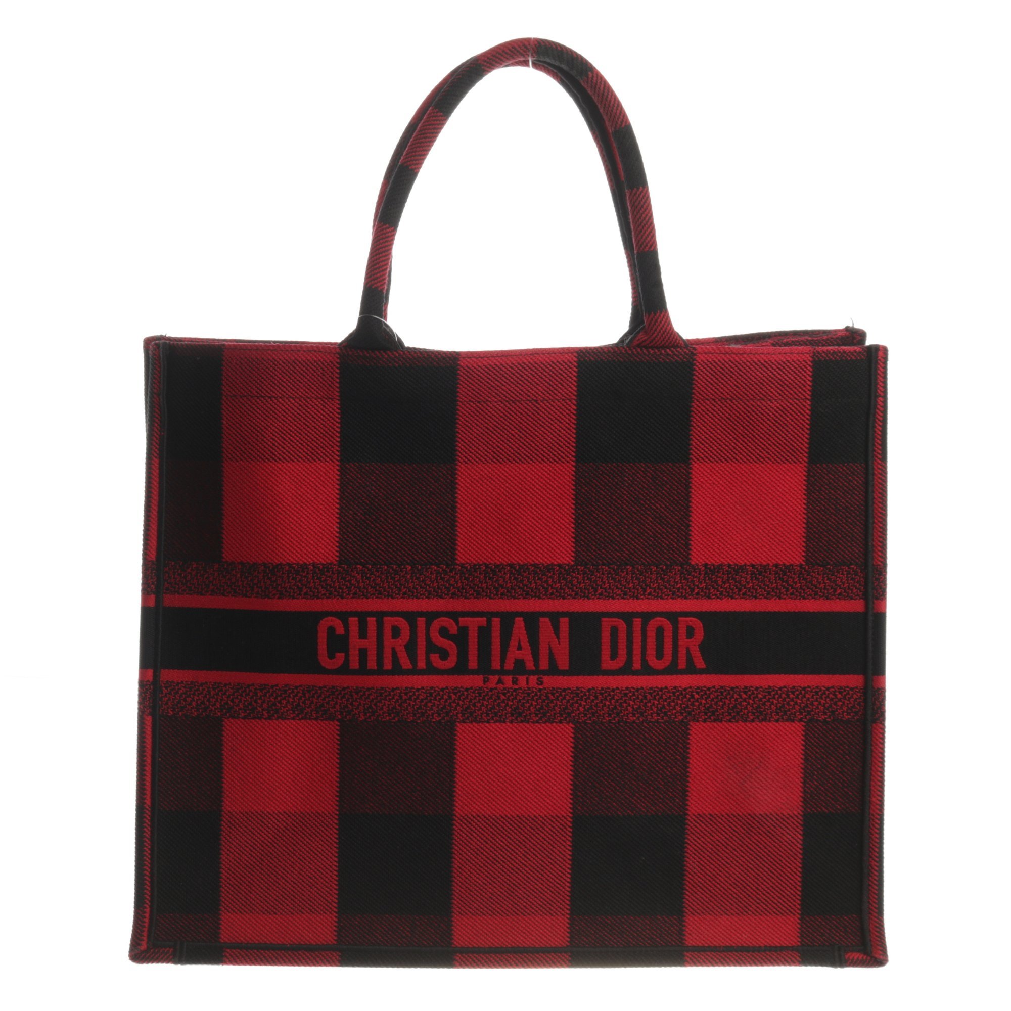 Tote