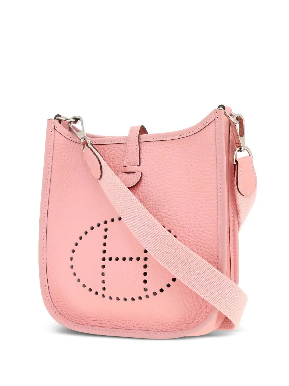 2015 mini Evelyne shoulder bag 