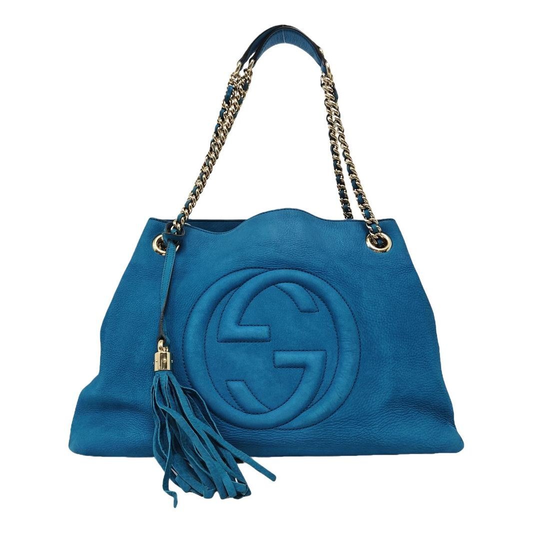Soho tote