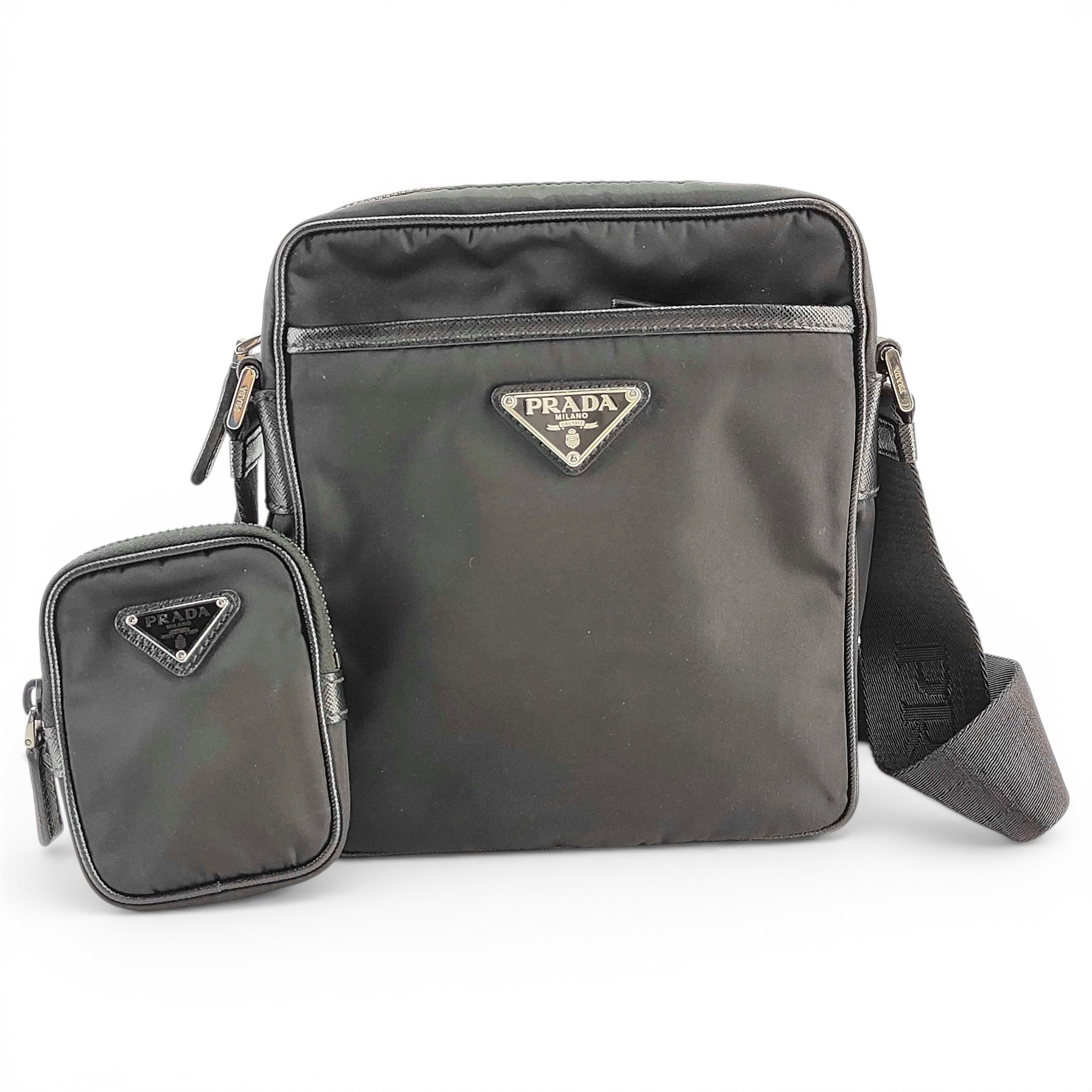 Handbag