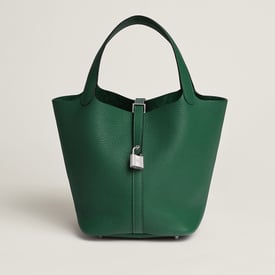 Picotin Lock 22 Bag