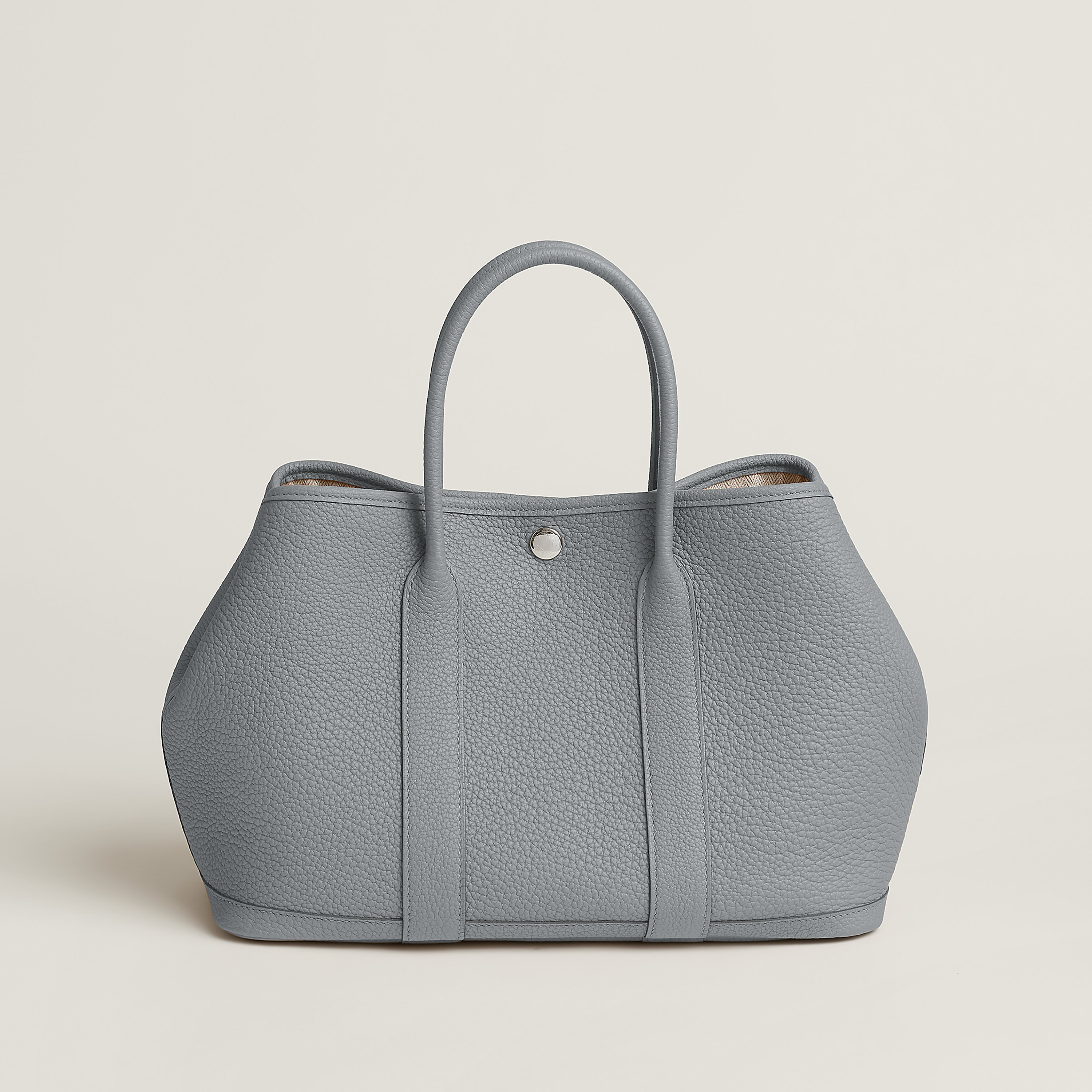 Garden Party 30 bag