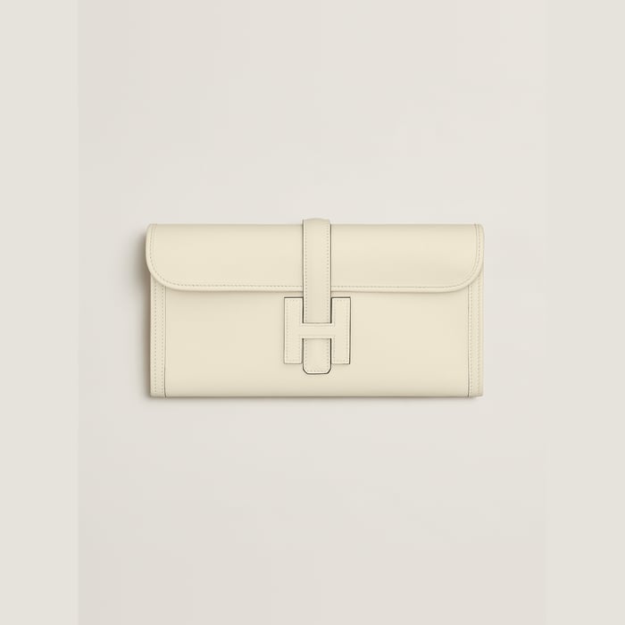 Nata Jige Elan 29 Clutch