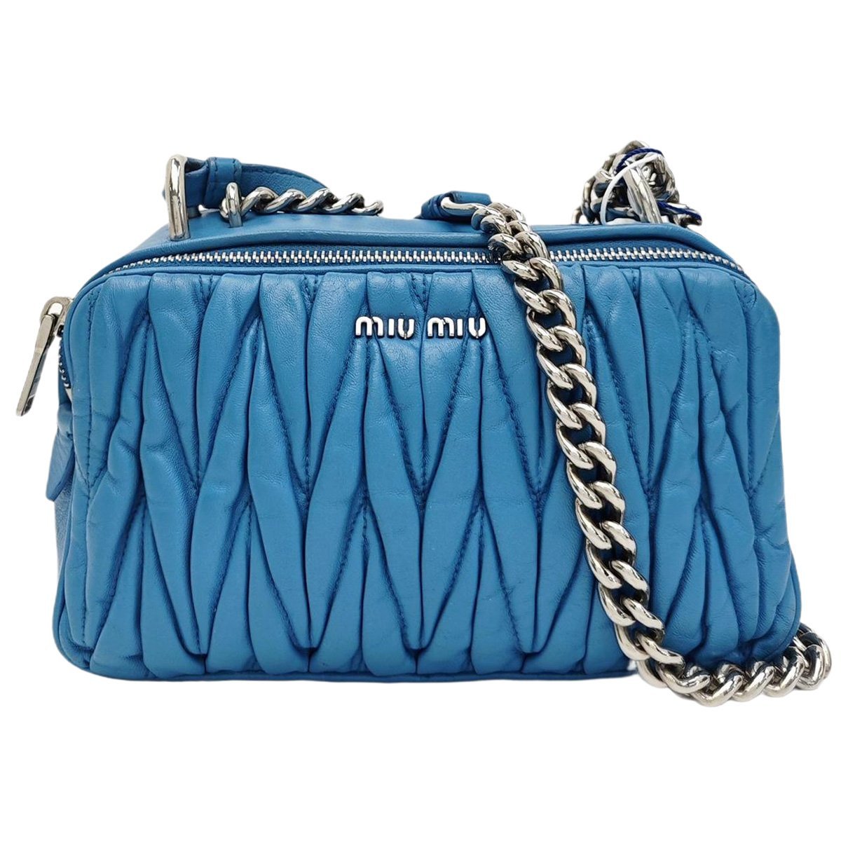Miu Miu Handbag
