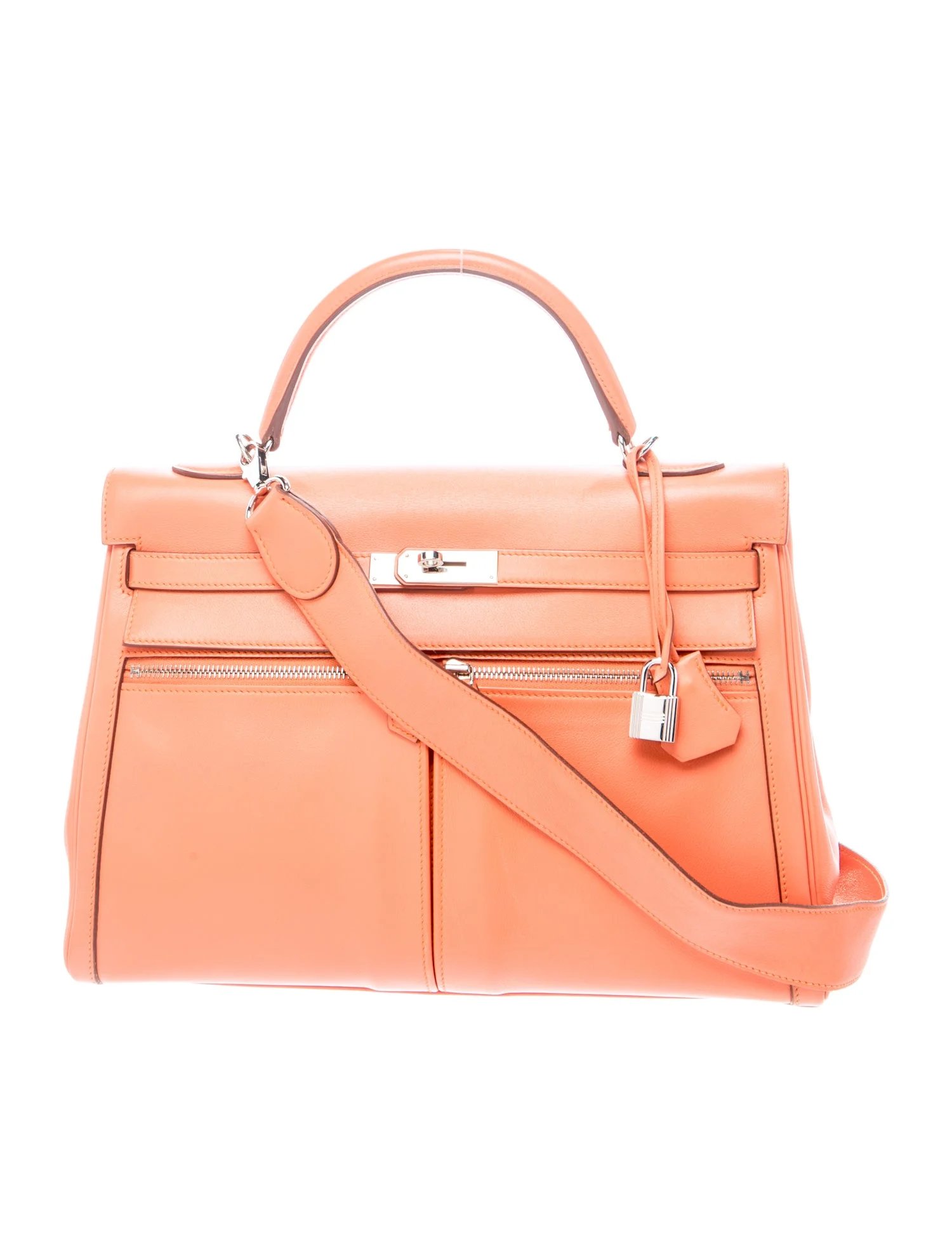 Swift Kelly Lakis 35