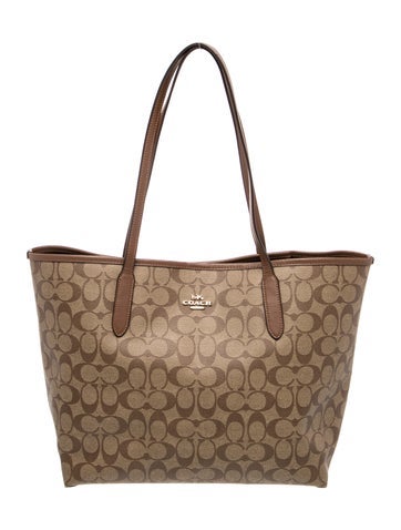 Tote
