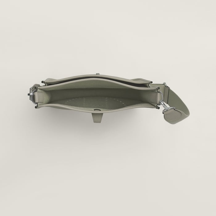 Sauge Evelyne III 29 Bag