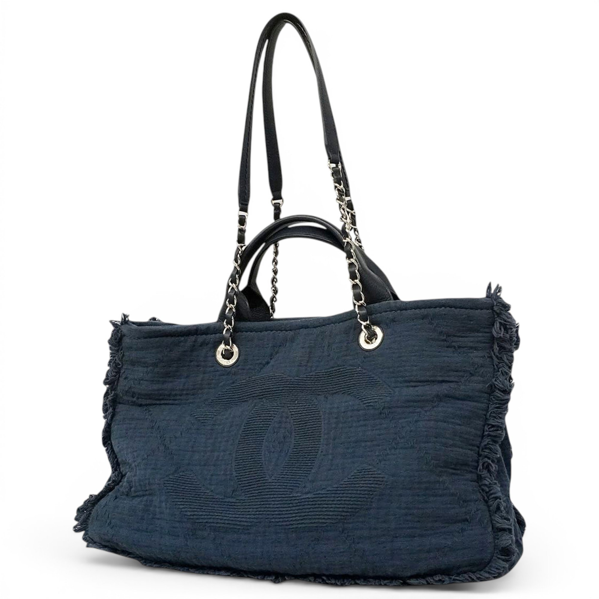 Deauville tote