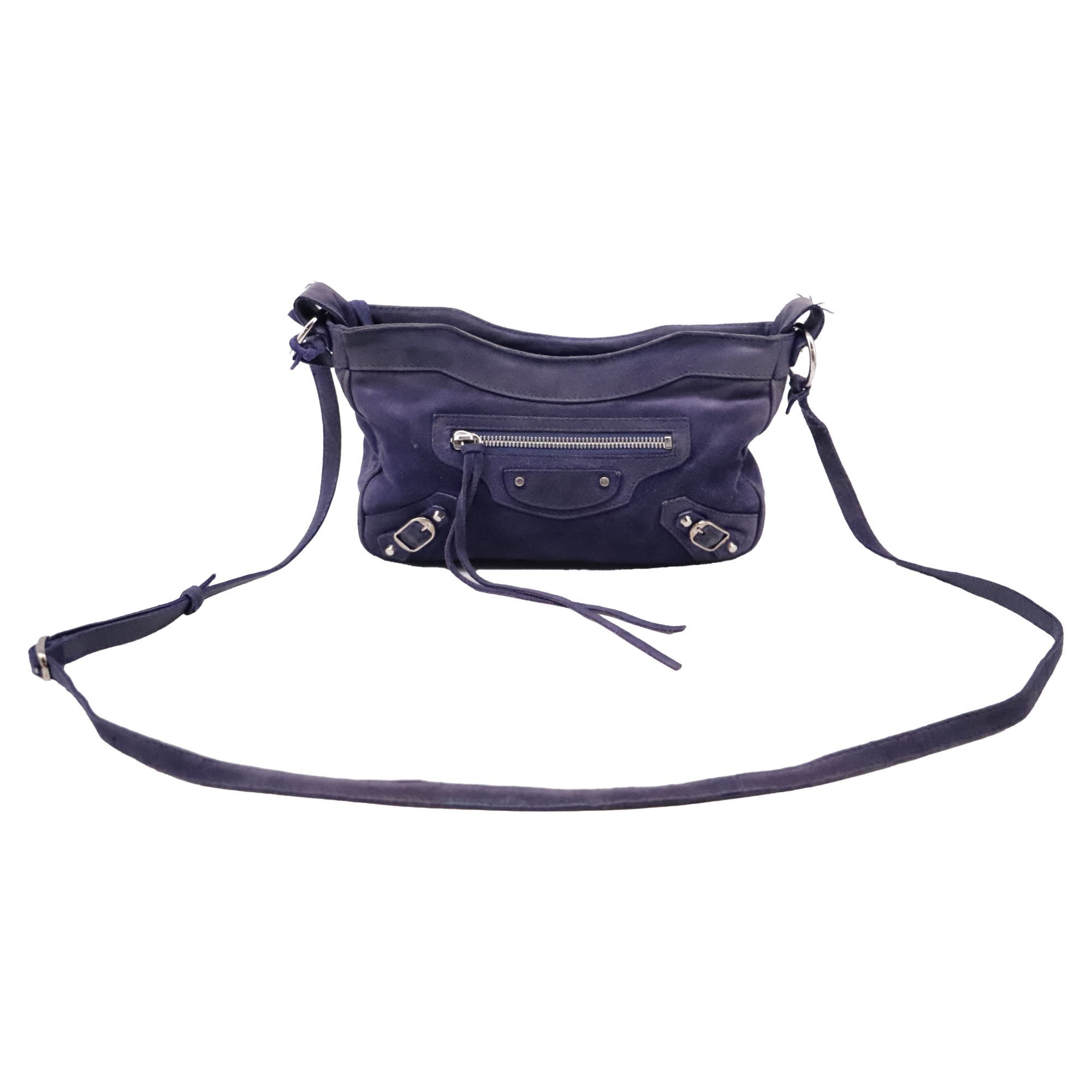 Balenciaga Crossbody bag