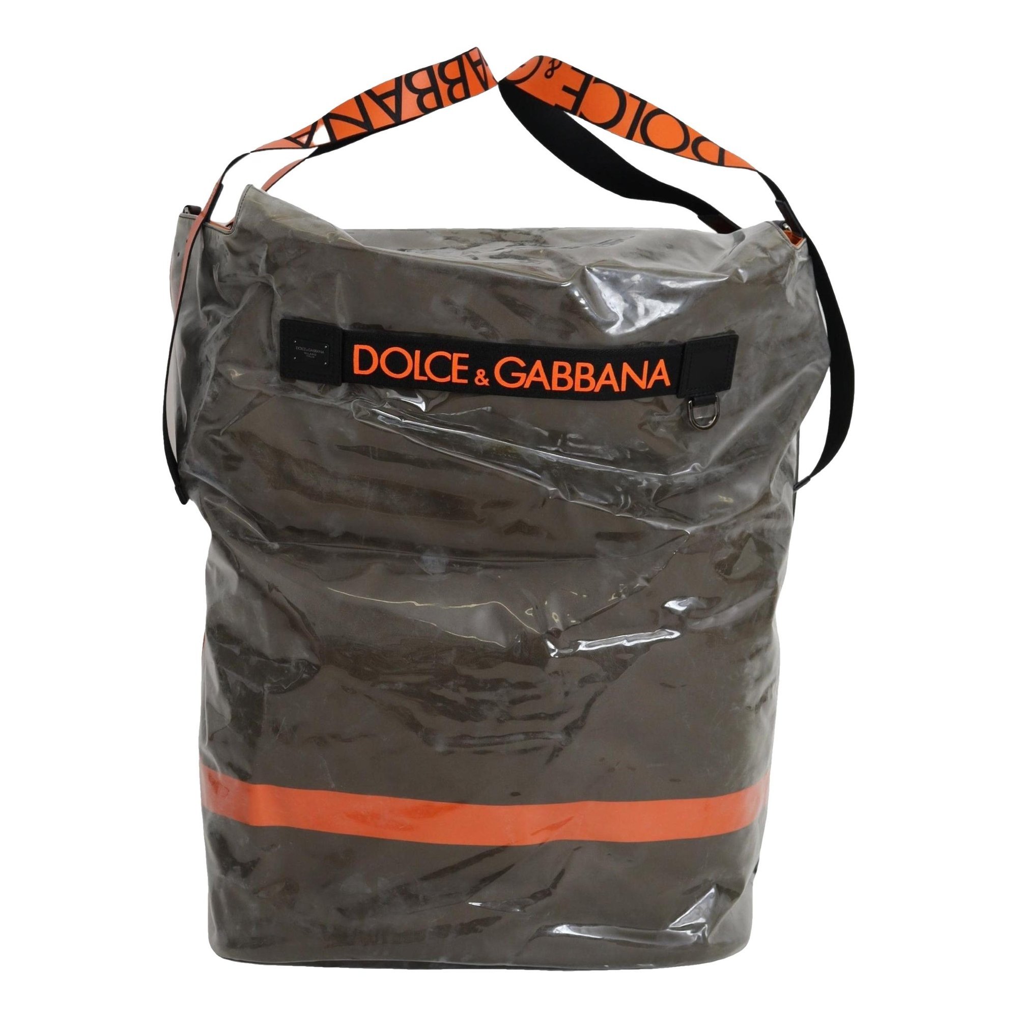 Tote