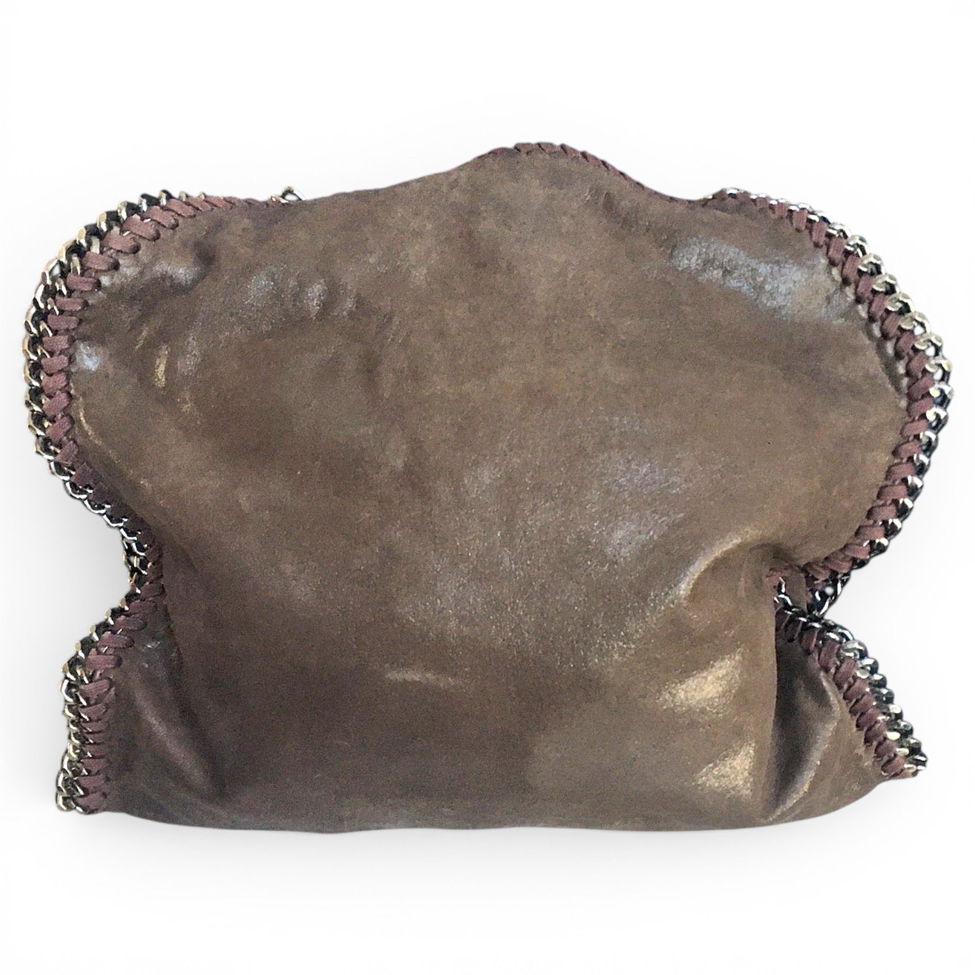 Stella McCartney Falabella handbag