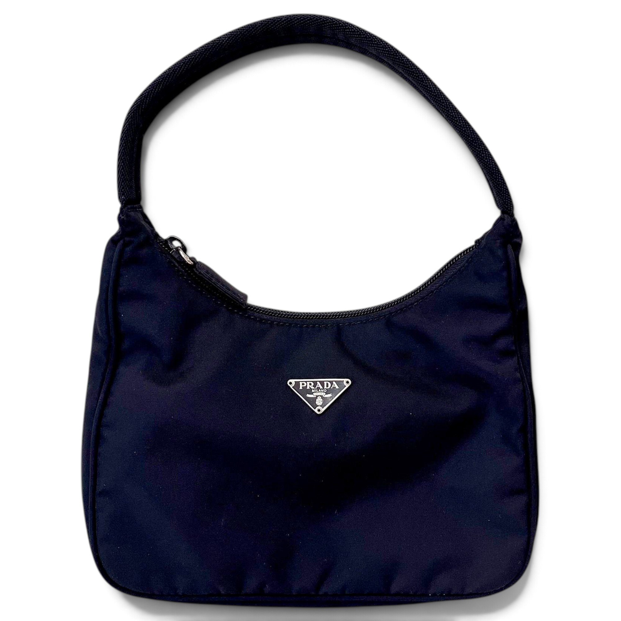 Re-Edition 2000 handbag