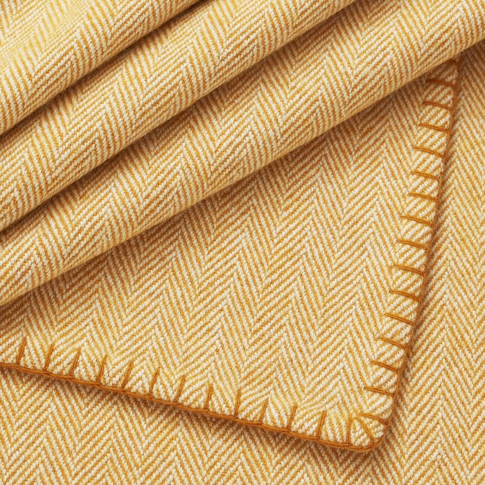 Ambre Swing Bed Cover