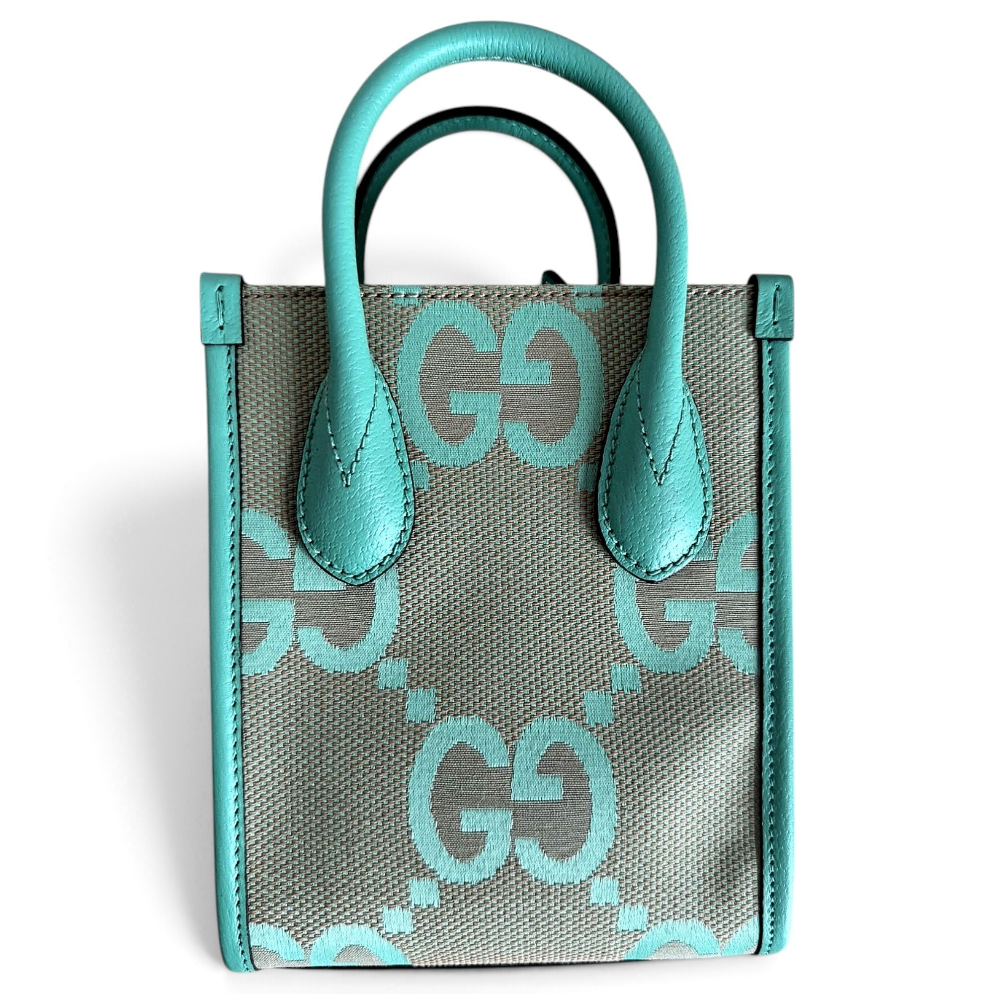 Cloth tote