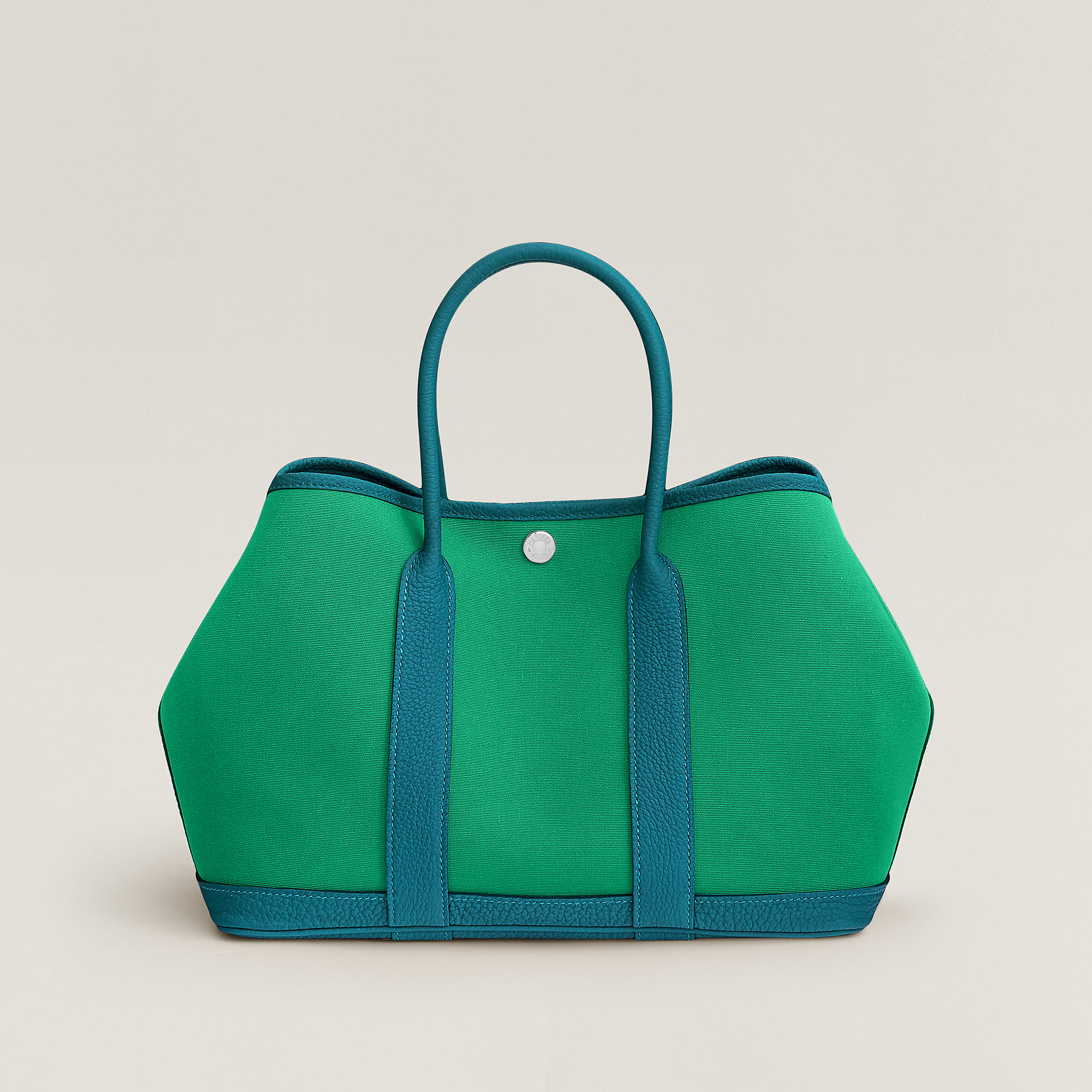 Garden Party 30 bag