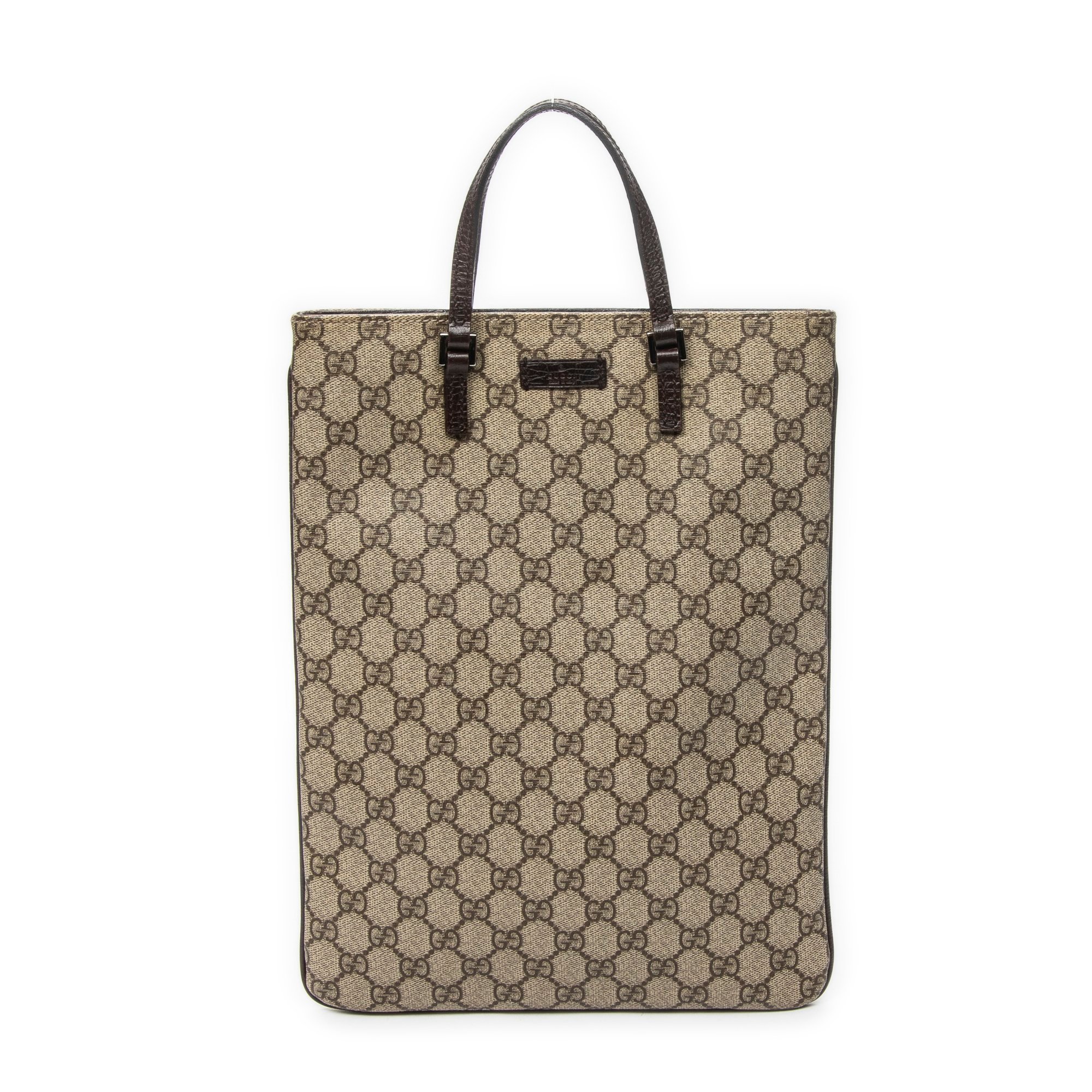 Ophidia Zip Around Camera handbag