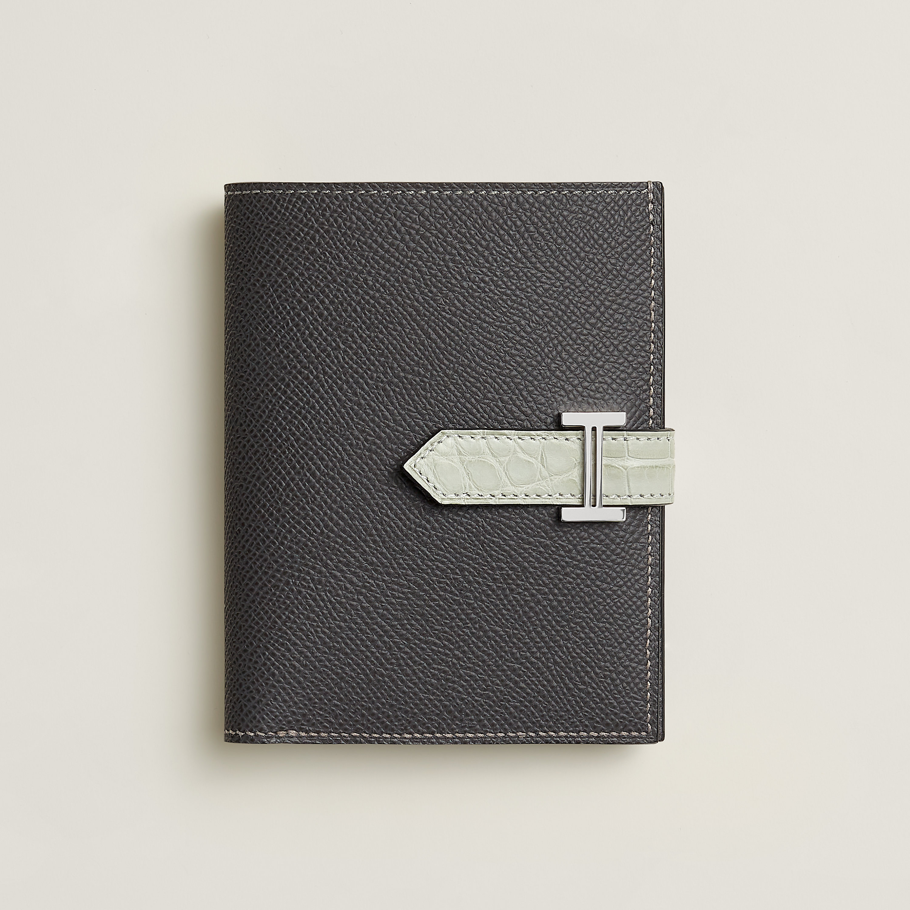 Bearn Compact touch wallet