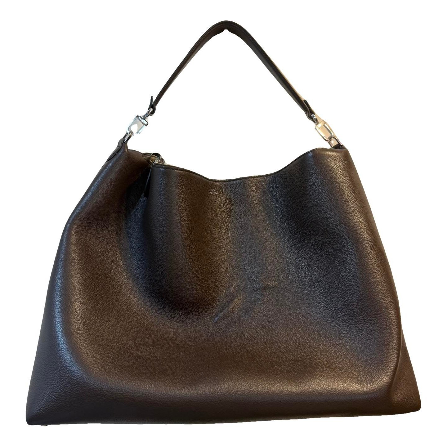 Toteme Leather handbag
