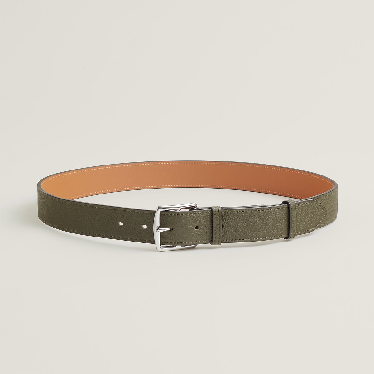 Ceinture Etrivière 32