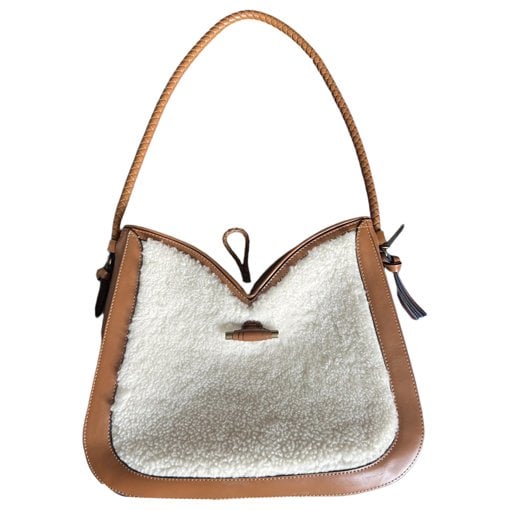 Isabel Marant Leather handbag