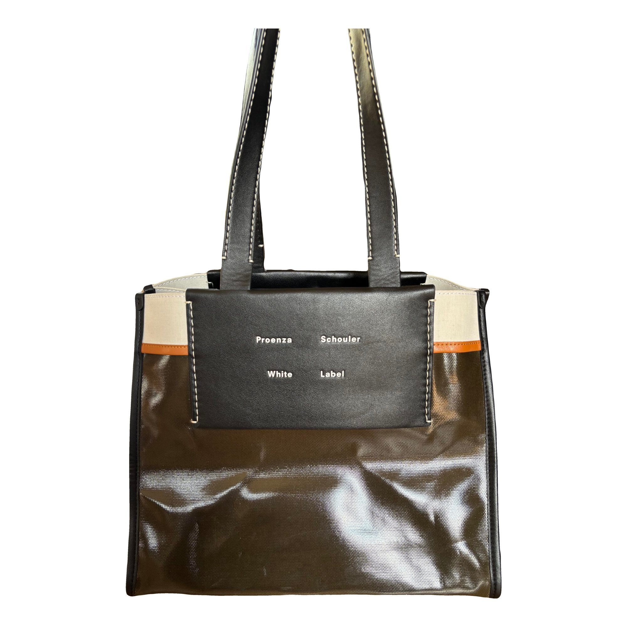 Proenza Schouler Tote