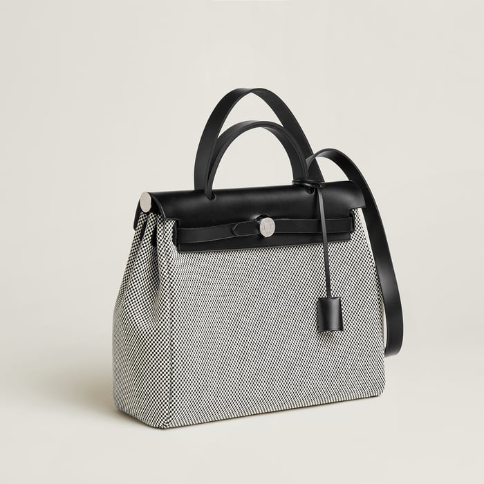Herbag Zip 31 Bag
