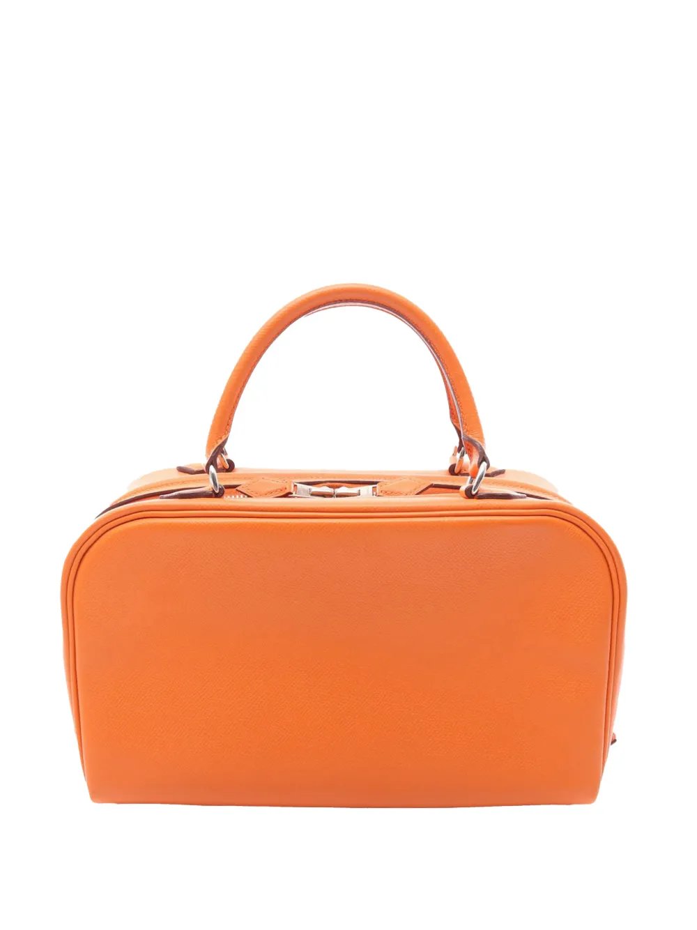2007 Epsom Sac En Vie 26 handbag