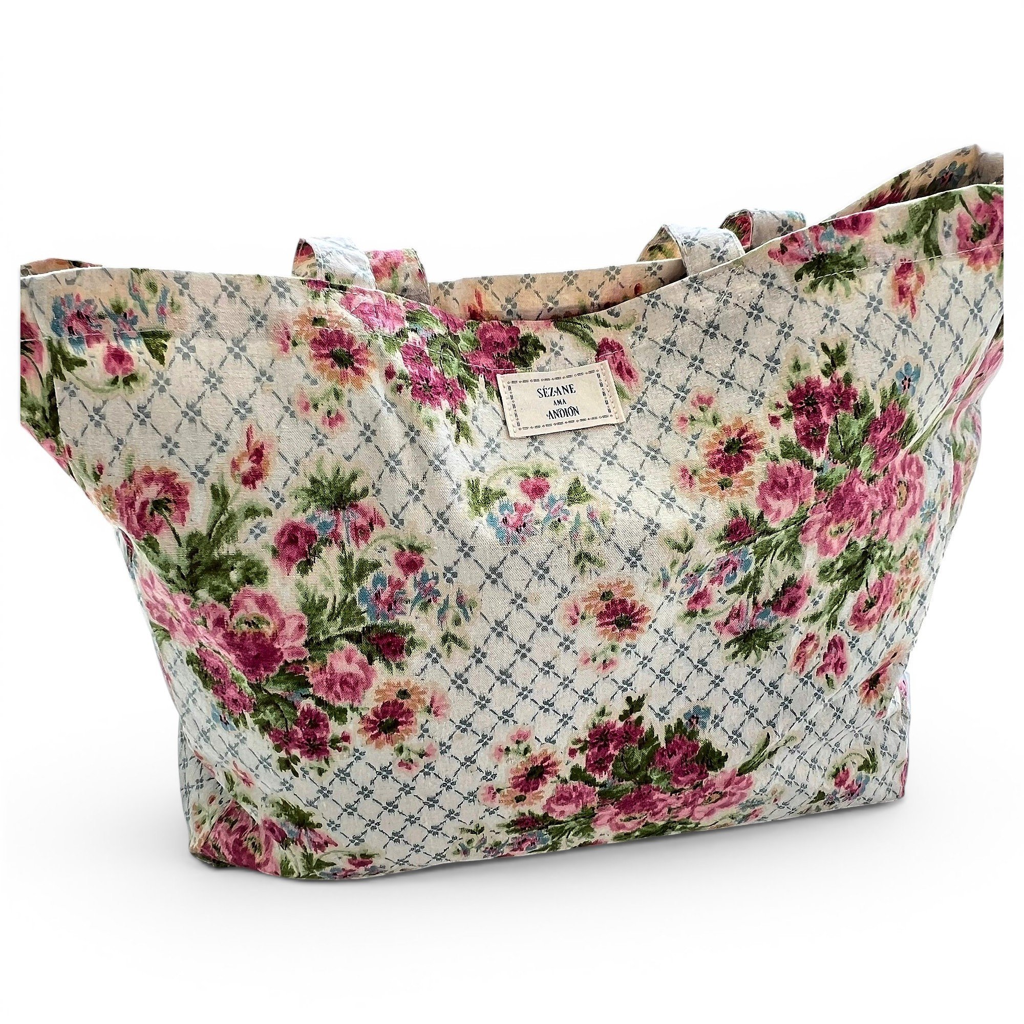 Tote